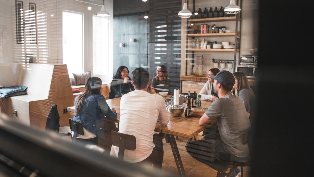 Brand Development Service